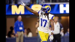 Details Buy Or Sell: Davante Adams News