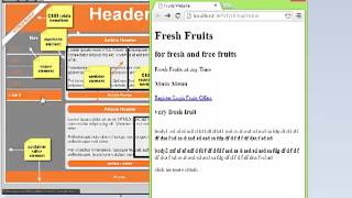 2-Web4- Create Main Page With HTML5.mp4