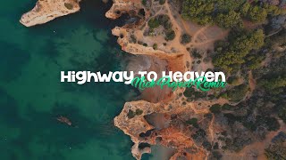 Emotional Future Bass !!! Highway To Heaven - Nick Project (EXTENDED MIX)