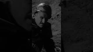 Arrest @Jedimaster2022 #lostinspace #angelacartwright #billmumy #classictv #classicscifi #retro