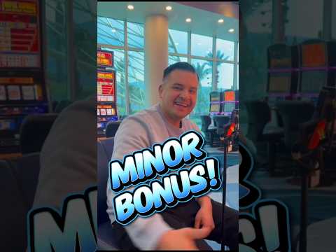 Viva Las Vegas | Flamingo | Strat Tower | The Strip | Day 3