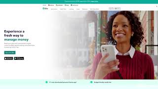 Free Things Online That Everyone Should Take Advantage Of Free Things Online That Everyone Should Take Advantage Of