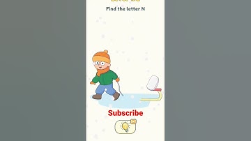 DOP 2 level 492 || DOP 2 ||. #dop2 #trending #viral #shorts #shortsfeed