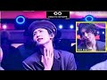 🎤🔥【Music Station】Snow Man's "Mischievous Angel" is flooded with criticism... It's unforgivable💥😱【...