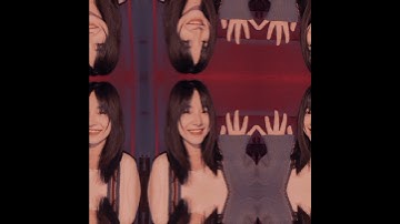 Share code alightmotion pro part 26 #alightmotion #edit #sharecode