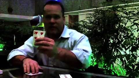 Building a Better Brain for Memory