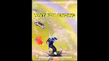 4.1 Update 🔥 1v2 Clutch OP #bgmi #shorts