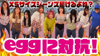 Ranzuki Youtube