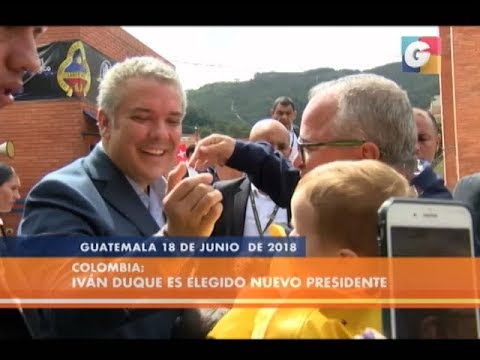 camera iphone 8 plus apk Derechista Iván Duque es elegido como nuevo presidente de Colombia | 18Jun