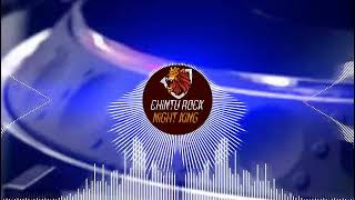 Mang Tani Chumma Ghare Kah Debu Ka #JBL  Bhojpuri Song #Dj Song #viral DJ DRK NIGHT KING