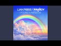 I Found A Rainbow Radio Edit I Found A Rainbow Radio Edit