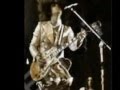 20th Century Boy (full length master version with false start) - Marc Bolan and T. Rex