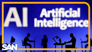 Celebrity Homeland Security reveals first AI roadmap, launches pilot programs Wealth