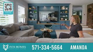 Ready To Make 25K More On Your Manassas Home? Heres The Secret You Need