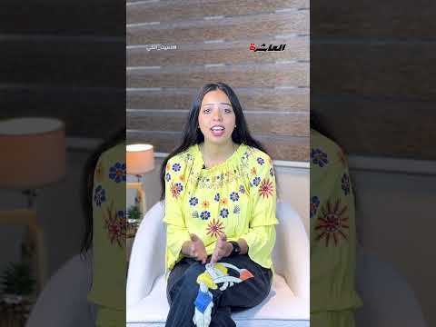 المي ت الحي يعود بعد 33 سنة غياب تدابير إلهية تعيد شاب ا فاقد الذاكرة لأهله
