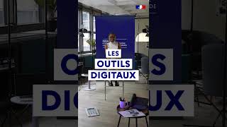 Informatique