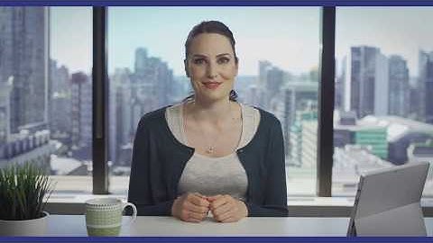 Add Text to PDF on Windows with PDFelement