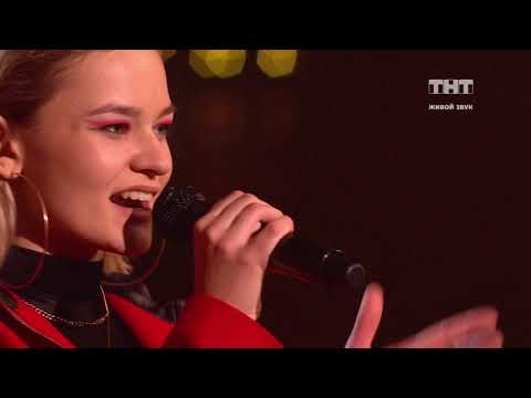 Lima Osta - Чувствую Тебя