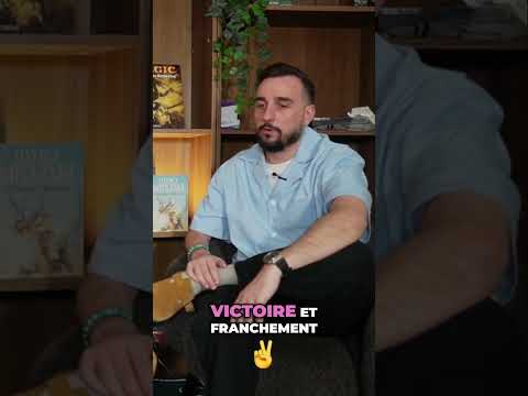 Les Prérequis et Conditions pour Collaborer