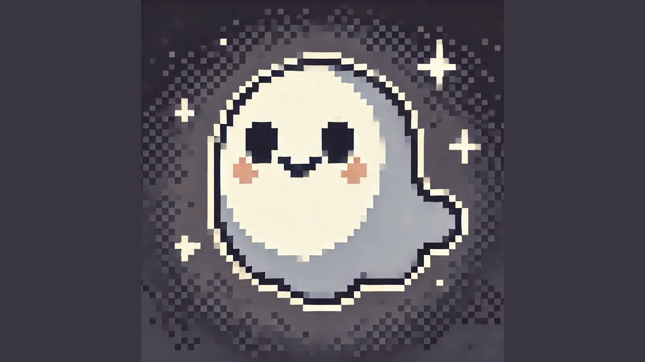 Watch Awakens on YouTube Watch Awakens on YouTube