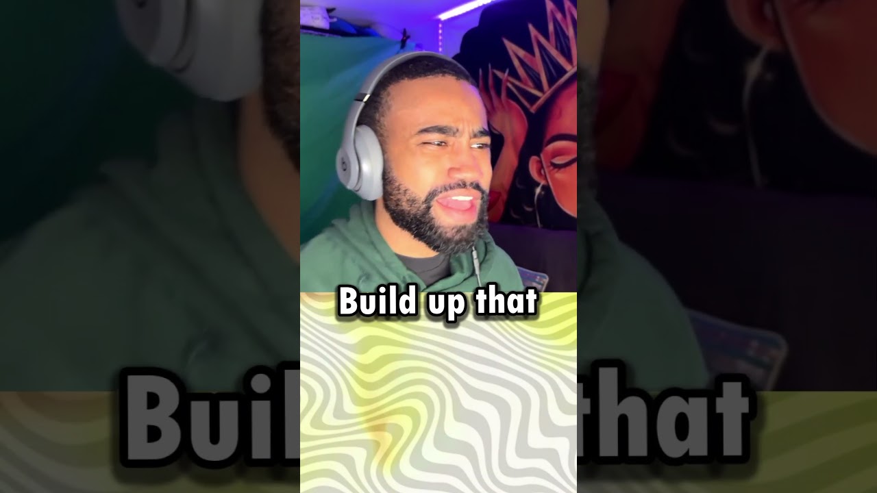 Musician Reacts to Demon Slayer S3 Opening & Ending