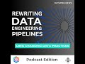 🤖 Large Behavior Models: Rewiring Data Engineering Mp3 Song