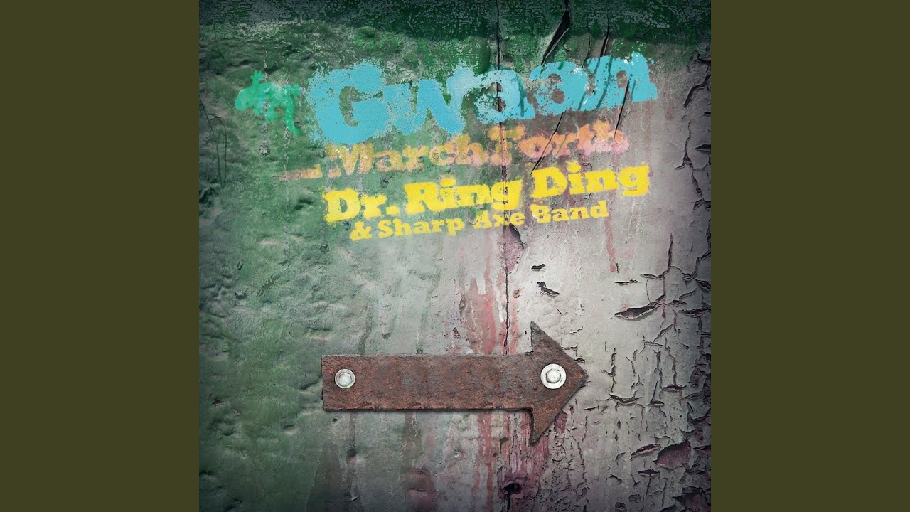Watch Willow Tree (Weeping Dub) on YouTube Watch Willow Tree (Weeping Dub) on YouTube
