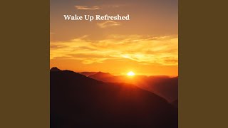Soothing Daybreak Serenade