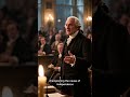 📜 “Meet the 2nd President: John Adams!”