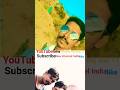 #hindi song hindi gana video new youtube new video like subscribe channel dhoomrajstar 11 short new