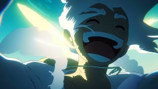 One piece op 25 "'THE PEAK" [ Full version ] #oneoiece #animeopening