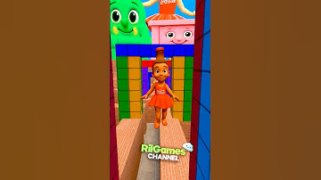 ALL SIZE BRAINROT EVOLUTION PEPSICOLLINA AND COCOCOLINA BALLERINA SAVE BRAINROT MEMES in Garry