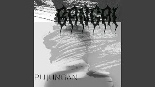 Hantu Banyu
