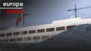Pozuelo y Boadilla (Madrid) y Matadepera (Barcelona), municipios más ricos de España en 2023