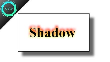 CSS shadow (#6) 👥