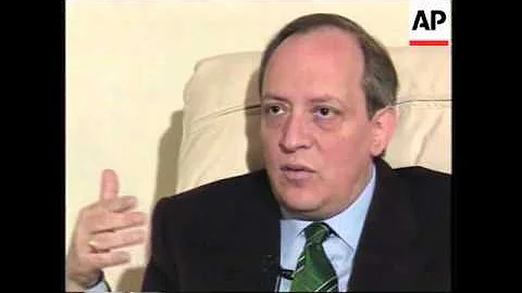 COLOMBIA: SANTIAGO MEDINA BOOK ON ILLEGAL ELECTION...