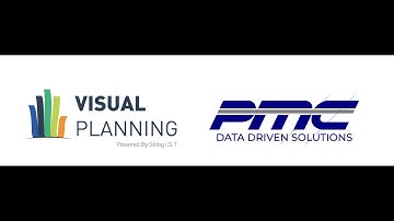 Streamlining Your Production Process As A Manufacturer in 2022!