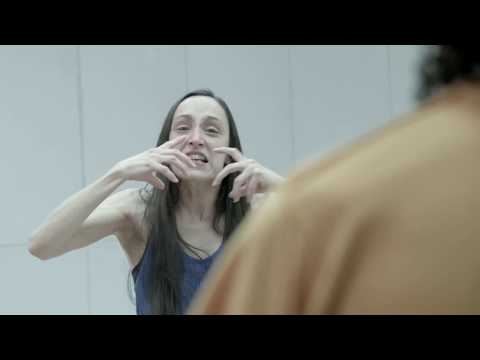 pascal_rambert_cloture-de-l'amour_jerome_cassou_francetelevisions