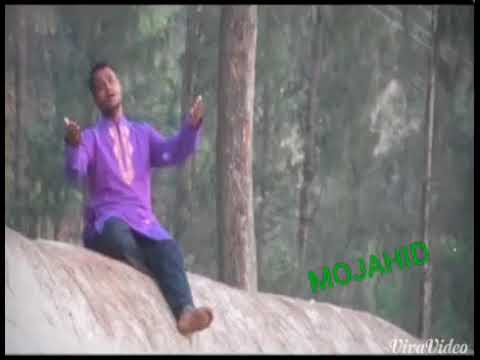 islami-song-ami-chand-ke-boli-ma-song--123mojahid123