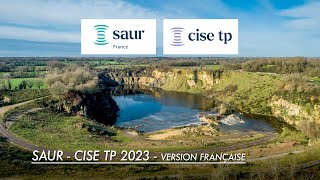 CISE TP Clouzeaux 2023 Fr