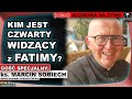 Kim jest czwarty widzcy z fatimy ks marcin sobiech dziejesi wkociele