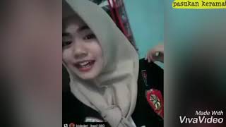 Lagu bidadari ikspi