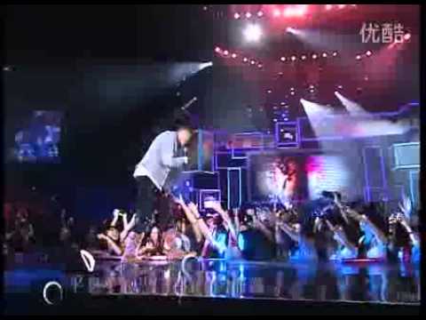 2012HITO流行音乐奖 苏打绿 《喜欢寂寞》