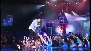 2012HITO流行音乐奖 苏打绿 《喜欢寂寞》