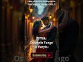 Ostatnie Tango W Paryżu #muzyka #love #music