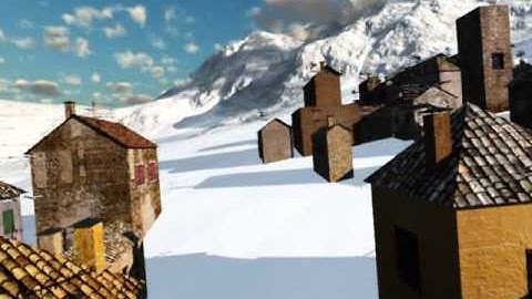 animation with Vue 8 Complete - Point Of Vue