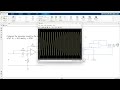 Simscape Tutorial 5