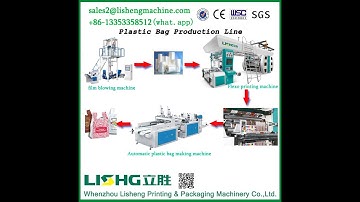 6color central drum type flexographic printing machine,suitable for half width double side printing