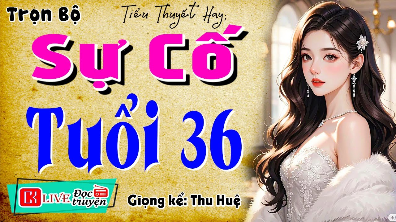 Chuyện ngắn thầm kín đặc sắc: 