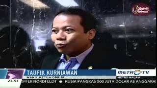 Download lagu Kontroversi Dana Aspirasi DPR | Metro TV [23-06-2015 23:56:33]